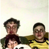 Cursed X