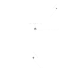 Cadeaux planeur pour pilote -
