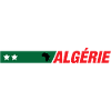 Algeria