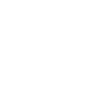 Save The Bees