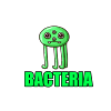 Bacteria