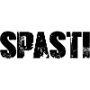 Spasti