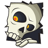 Skull