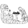 Internet Meme - Brainlet Chess Memes