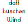 datt bueschen Wind