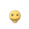 puppet