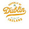 Dublin