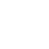 Dublin