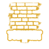 Torwart
