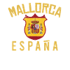 Majorca