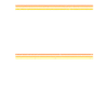 Majorca