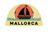 Majorca