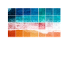 Majorca