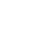 Collie