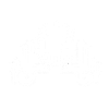 spiral tribe
