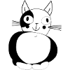 Cat - cat