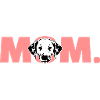 Dalmatian