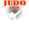 judo