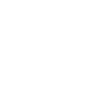 Dalmatiner