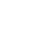 Dalmatian