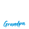 Dalmatien