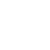 Mitarbeiter des Monats