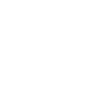Doberman
