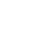 Doberman