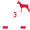 Doberman