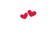 Manti Turkish food
