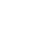 Bock auf Bockwurst