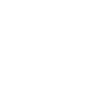 Mountain Bike Stickerbombe blanc