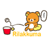 Rilakkuma