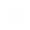 inline skating
