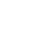 Fuffzich