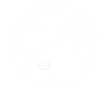 Sputnik URSS URSS Unión Soviética viaje espacial por satélite