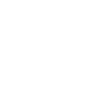 archery