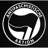 antifa
