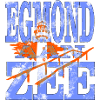 Egmond aan Zee