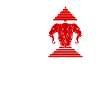 I Erawan (Love) Laos