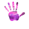 Hand Stop