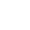 Music is my life