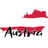Austria