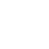 Deine Mutter