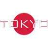 Tokio - Tokyo
