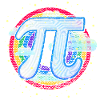 Pi (Regenbogen)