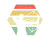 Bogenschießen-Bogen-Jagd-Retro