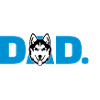 Husky