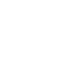 Husky