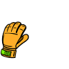Goalie Description Goalkeeper Definition Synonym